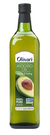 Olivari Avocado Oil, 1L