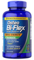 Osteo Bi-Flex Triple Strength + Turmeric 220 ct.