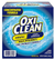 OxiClean Concentrated Max Efficiency Versatile Stain Remover Powder 8.08 lbs.