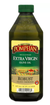 Pompeian Robust Extra Virgin Olive Oil, 48 oz.