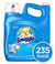 Snuggle Liquid Fabric Softener, Blue Sparkle, 235 loads, 188 fl. oz.