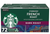 Starbucks K-Cup Coffee Pods, French Roast, 72 ct.