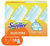 Swiffer Duster Refill + 1 Handle 28 ct.