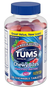 TUMS Chewy Bites, Assorted Berries, 108 ct.