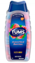 TUMS Ultra Strength Chewable Antacid Tablets, Assorted Berries, 265 ct.