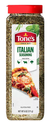 Tone's Italian Seasoning 6 oz.