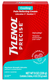 Tylenol Precise Cooling Pain Relieving Cream, 4 oz., 2 pk.