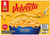 Velveeta Shells and Cheese Original Mac and Cheese Meal 12 oz., 8 ct.